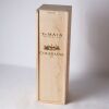 (1) 2021 Te Mata Estate Coleraine 1500ml, Hawkes Bay