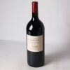 (1) 2021 Te Mata Estate Coleraine 1500ml, Hawkes Bay - 2