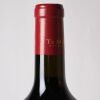 (1) 2021 Te Mata Estate Coleraine 1500ml, Hawkes Bay - 5