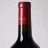 (1) 2023 Te Mata Estate Coleraine 1500ml, Hawkes Bay - 5
