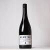 (1) 2021 Devotus Single Vineyard Pinot Noir, Martinborough