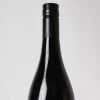 (1) 2021 Devotus Single Vineyard Pinot Noir, Martinborough - 3