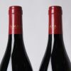 (2) 2019 Te Mata Estate Bullnose Syrah, Hawkes Bay - 3