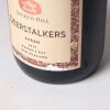 (1) 2014 Sacred Hill Deerstalker Syrah, Gimblett Gravels - 2
