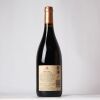 (1) 2014 Sacred Hill Deerstalker Syrah, Gimblett Gravels - 3