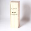 (1) 2019 Te Mata Estate Coleraine 1500ml, Hawkes Bay