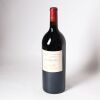 (1) 2019 Te Mata Estate Coleraine 1500ml, Hawkes Bay - 2