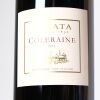 (1) 2019 Te Mata Estate Coleraine 1500ml, Hawkes Bay - 3