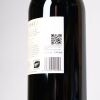 (1) 2019 Te Mata Estate Coleraine 1500ml, Hawkes Bay - 5