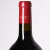 (1) 2019 Te Mata Estate Coleraine 1500ml, Hawkes Bay - 6
