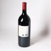 (1) 2020 Te Mata Estate Coleraine 1500ml, Hawkes Bay - 4