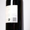 (1) 2020 Te Mata Estate Coleraine 1500ml, Hawkes Bay - 5