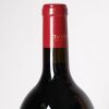 (1) 2020 Te Mata Estate Coleraine 1500ml, Hawkes Bay - 6