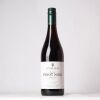(1) 2022 Felton Road MacMuir Pinot Noir, Bannockburn