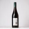 (1) 2022 Felton Road MacMuir Pinot Noir, Bannockburn - 2