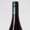 (1) 2022 Felton Road MacMuir Pinot Noir, Bannockburn - 3