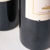(2) 2015 Te Mata Estate Awatea, Hawkes Bay - 2