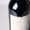 (2) 2015 Te Mata Estate Awatea, Hawkes Bay - 4