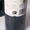 (2) 2015 Te Mata Estate Awatea, Hawkes Bay - 7
