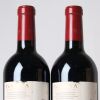(2) 2015 Te Mata Estate Awatea, Hawkes Bay - 8