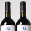 (2) 2017 Stonyridge Vineyard Coeur de Lion, Waiheke - 3