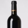 (1) 1999 Lombardi Merlot/Cabernet Sauvignon, Hawkes Bay - 3