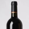 (1) 1999 Lombardi Merlot/Cabernet Sauvignon, Hawkes Bay - 3