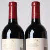 (2) 2017 Te Mata Estate Coleraine, Hawkes Bay - 3
