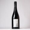 (1) 2018 Coopers Creek Reserve Syrah, Hawkes Bay - 2
