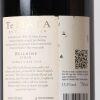 (1) 2018 Te Mata Estate Bullnose, Hawkes Bay - 3