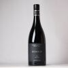 (1) 2020 Trinity Hill Homage, Gimblett Gravels