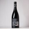 (1) 2020 Trinity Hill Homage, Gimblett Gravels - 2