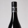 (1) 2020 Trinity Hill Homage, Gimblett Gravels - 3