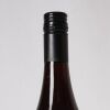 (1) 2018 Bell Hill Old Weka Pass Road Pinot Noir, Waikari - 3