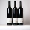 (3) 2017 Turanga Creek Les Vendanges Merlot, Hawkes Bay - 2
