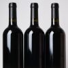 (3) 2017 Turanga Creek Les Vendanges Merlot, Hawkes Bay - 3