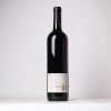 (1) 2017 Turanga Creek Les Vendanges Merlot, Hawkes Bay - 2