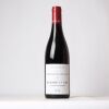 (1) 2018 Francois Millet Beaune Champs Pimot 1er Cru, Cote de Beaune