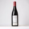 (1) 2018 Francois Millet Beaune Champs Pimot 1er Cru, Cote de Beaune - 2