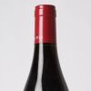(1) 2018 Francois Millet Beaune Champs Pimot 1er Cru, Cote de Beaune - 3