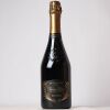 (1) 2008 Pierre Peters Cuvee Speciale 'Les Chetillons' Blanc de Blancs Grand Cru Brut