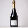 (1) 2008 Pierre Peters Cuvee Speciale 'Les Chetillons' Blanc de Blancs Grand Cru Brut - 2