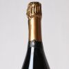 (1) 2008 Pierre Peters Cuvee Speciale 'Les Chetillons' Blanc de Blancs Grand Cru Brut - 3
