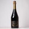 (1) 2008 Pierre Peters Cuvee Speciale 'Les Chetillons' Blanc de Blancs Grand Cru Brut