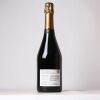 (1) 2008 Pierre Peters Cuvee Speciale 'Les Chetillons' Blanc de Blancs Grand Cru Brut - 2