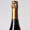 (1) 2008 Pierre Peters Cuvee Speciale 'Les Chetillons' Blanc de Blancs Grand Cru Brut - 3