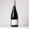 (1) NV Jacques Selosse V.O. 'Version Originale' Blanc de Blancs Grand Cru Extra Brut
