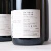 (1) NV Jacques Selosse Lieux-dits Collection Extra Bru (3 bottles in one lot) - 4