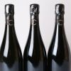 (1) NV Jacques Selosse Lieux-dits Collection Extra Bru (3 bottles in one lot) - 7