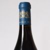 (1) 2008 Domaine Vicomte Liger-Belair Vosne Romanee La Colombiere, Cote de Nuits - 3